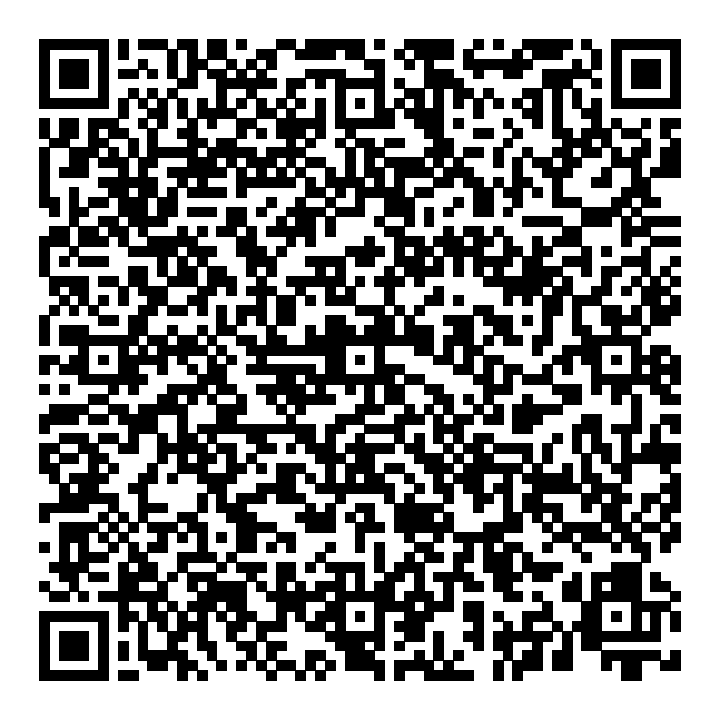 Visitenkarte als QR-Code